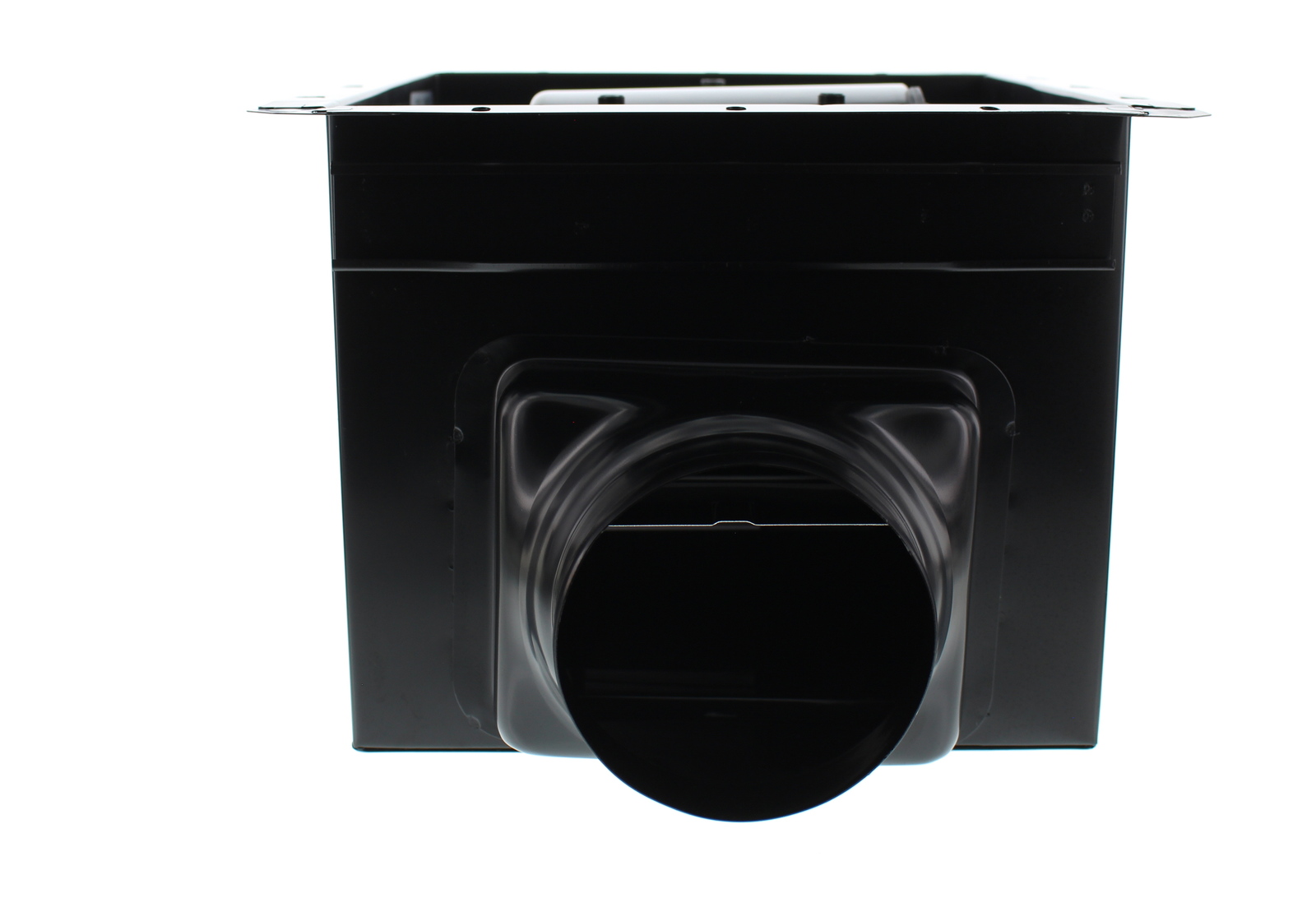Pro-Spec BPT15-24A1