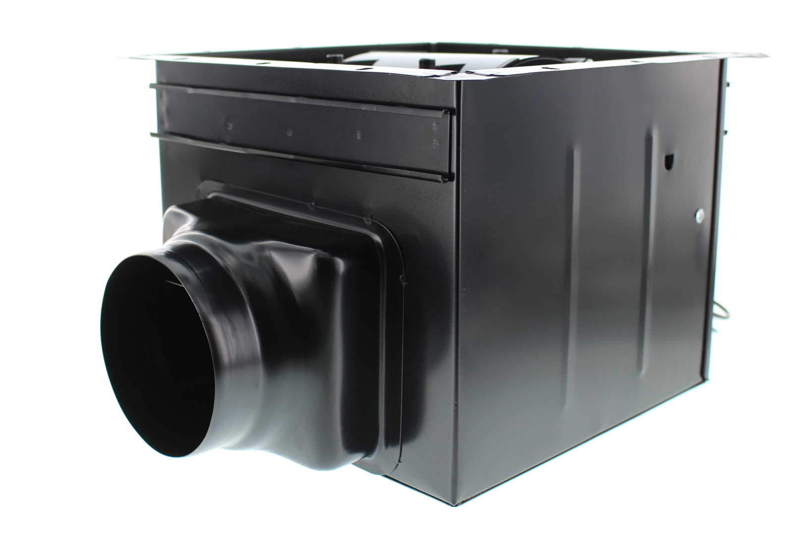Pro-Spec BPT15-24A1