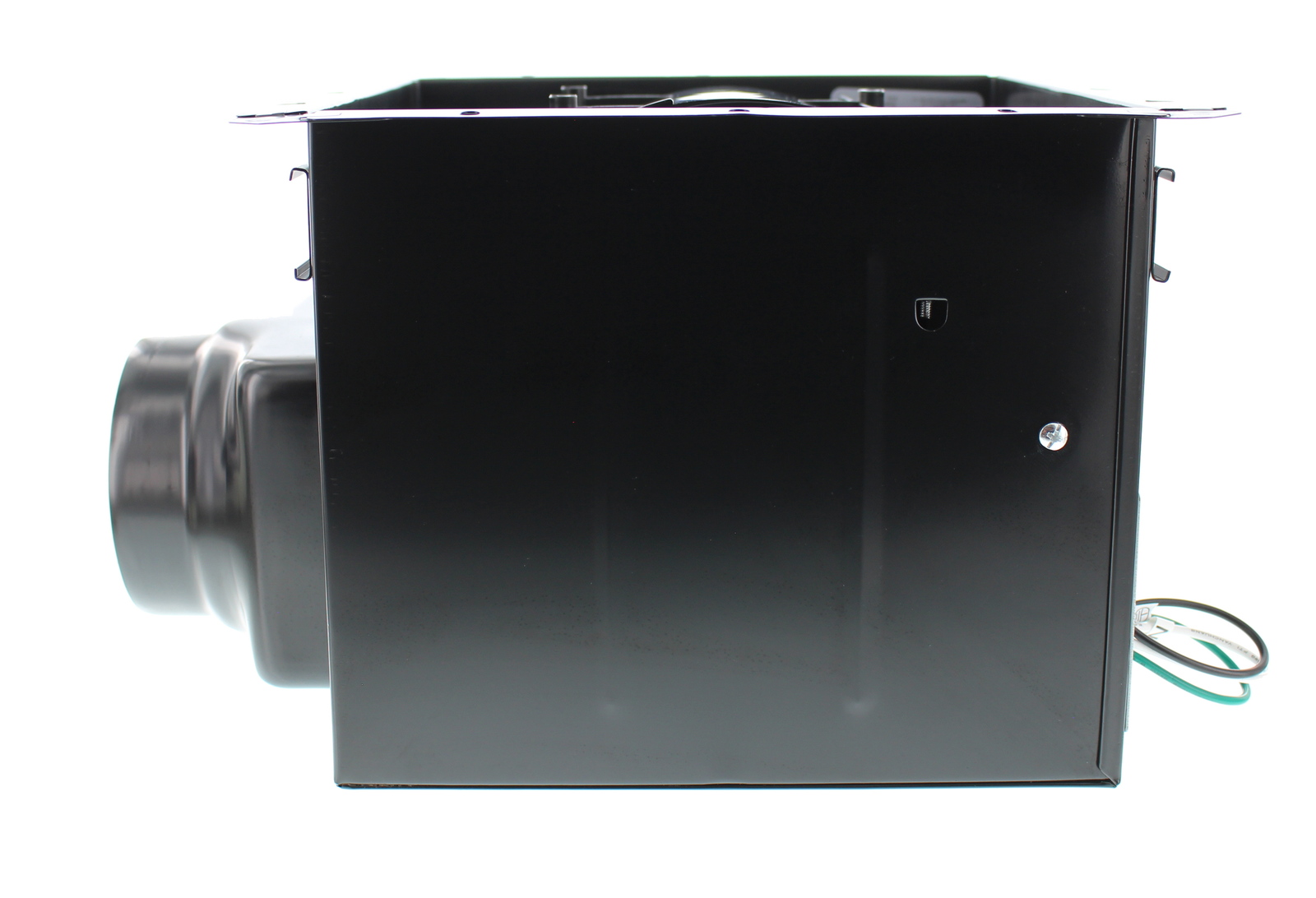 Pro-Spec BPT15-24A1