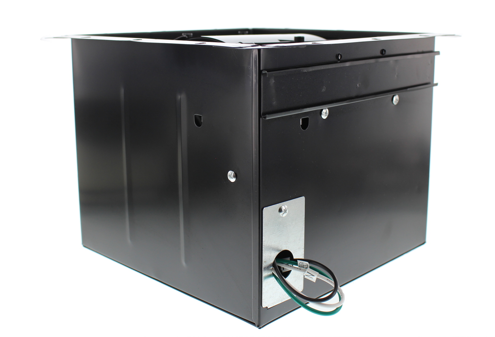 Pro-Spec BPT15-24A1