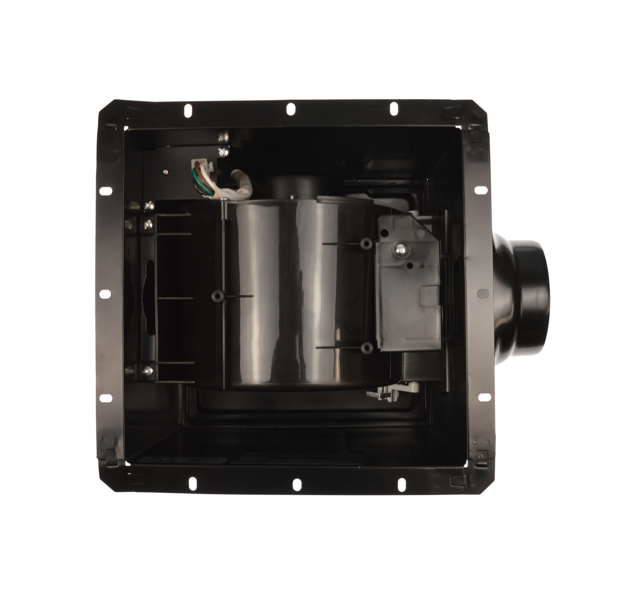 Pro-Spec BPT15-24A1