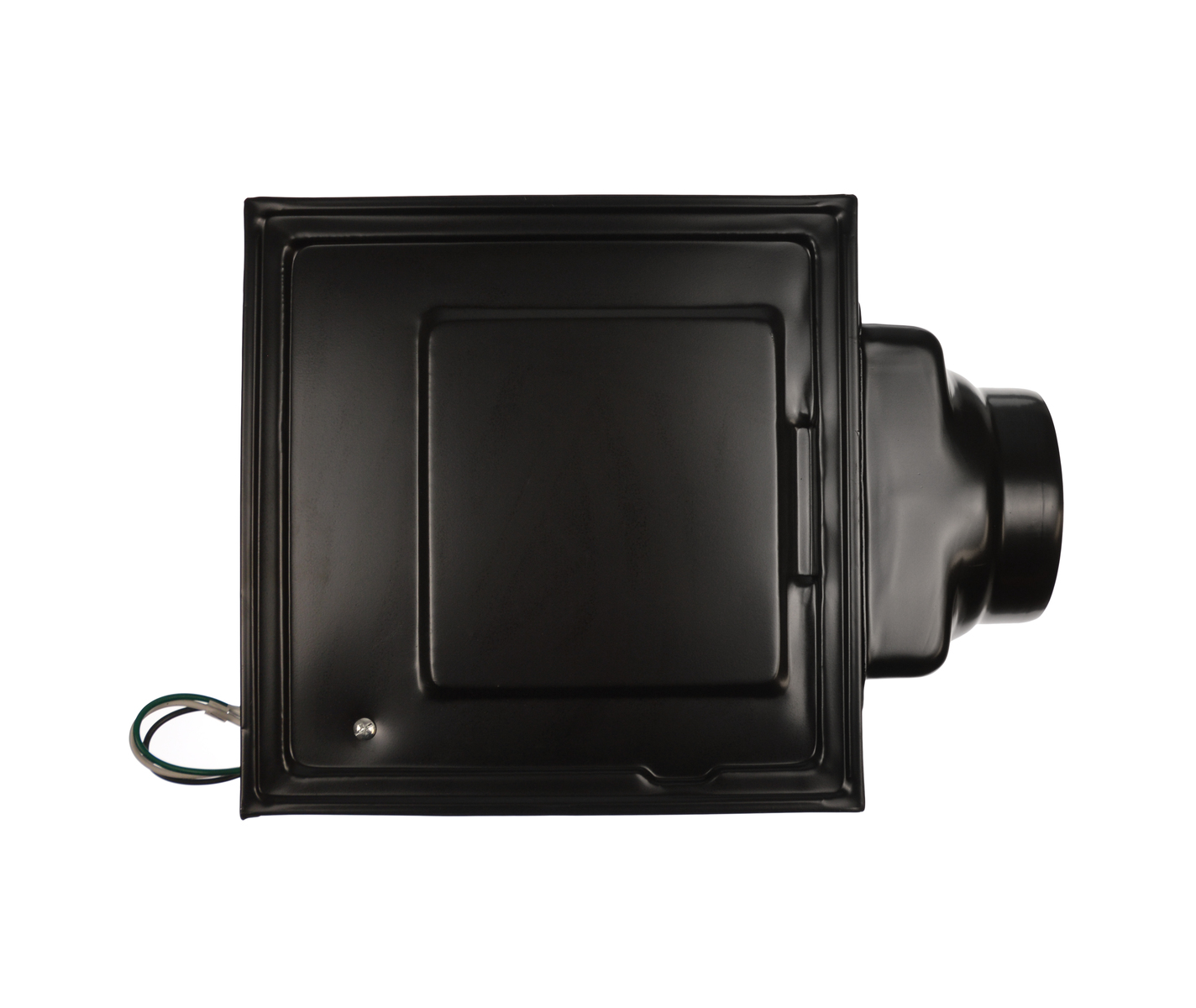 Pro-Spec BPT15-24A1