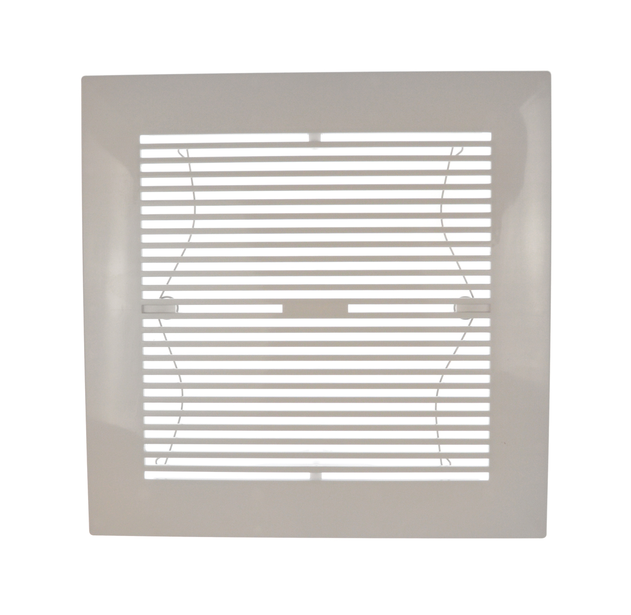 Pro-Spec BPT15-24A1