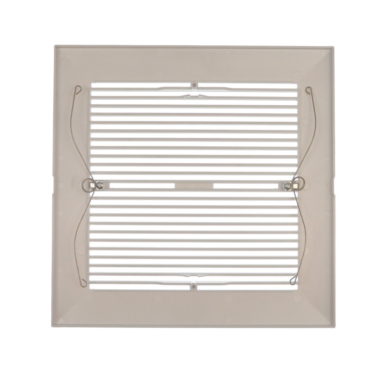 Pro-Spec BPT15-24A1
