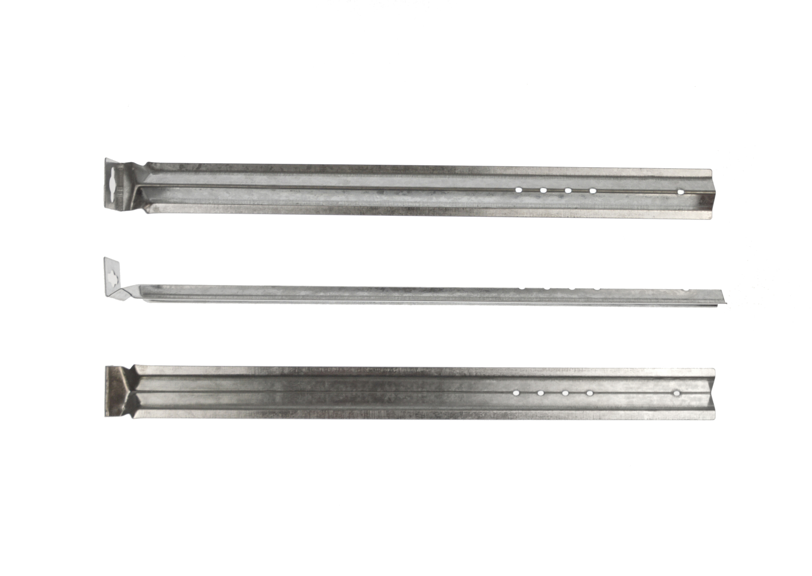 Pro-Spec BPT15-24A1