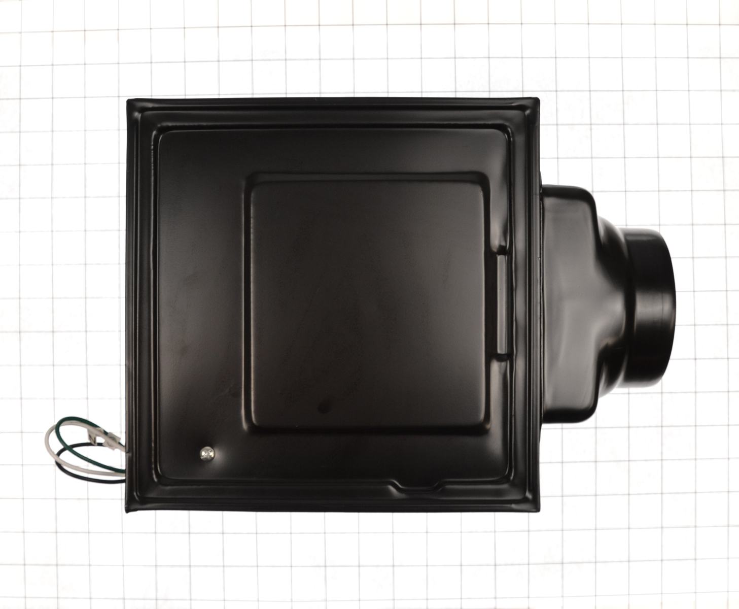 Pro-Spec BPT15-24A1