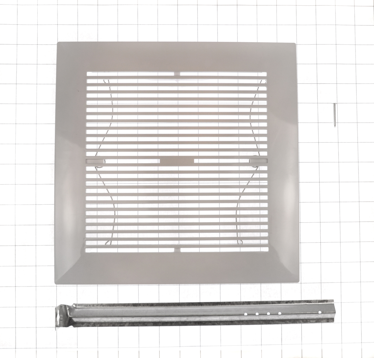 Pro-Spec BPT15-24A1