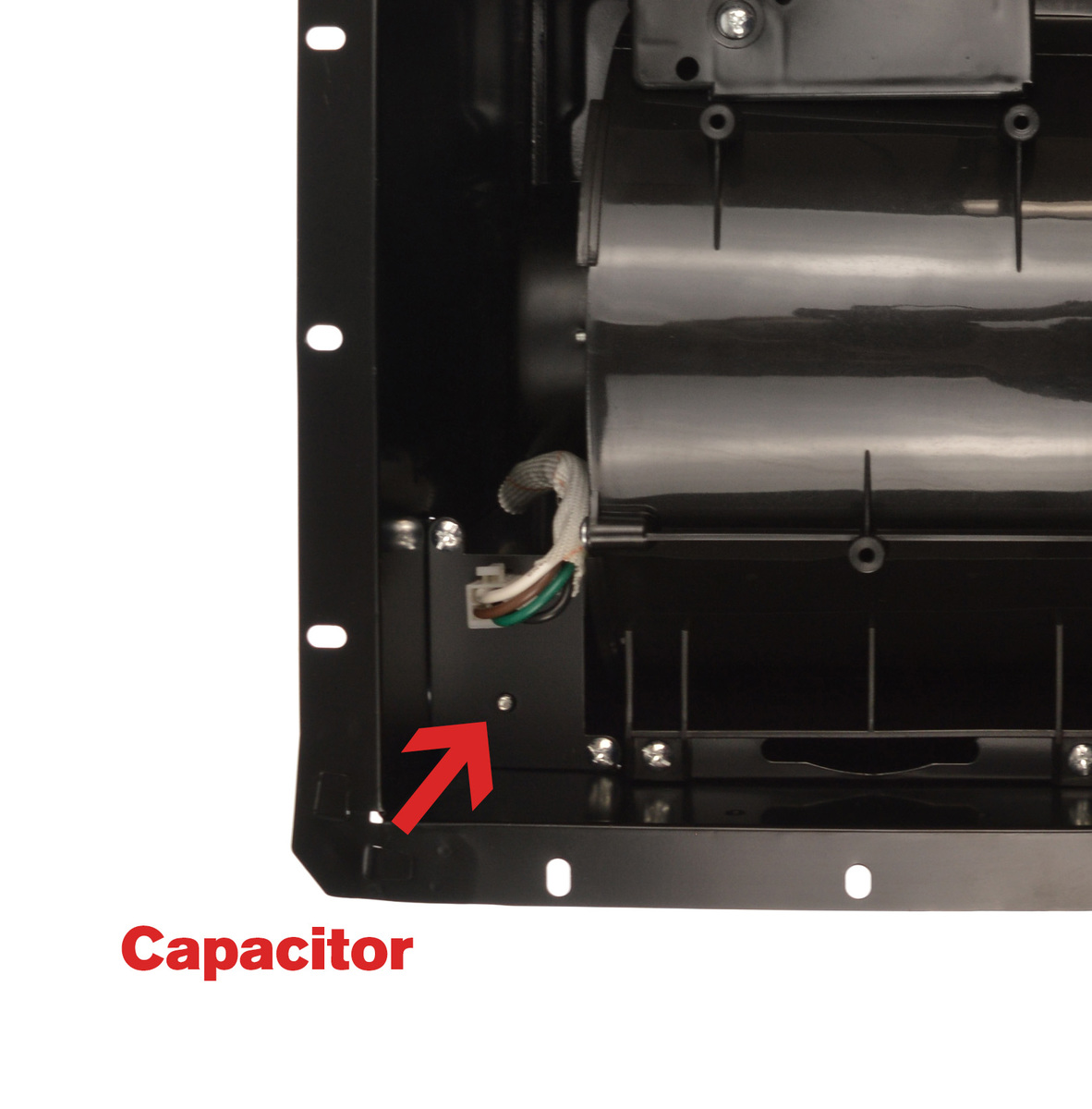 Pro-Spec BPT15-24A1