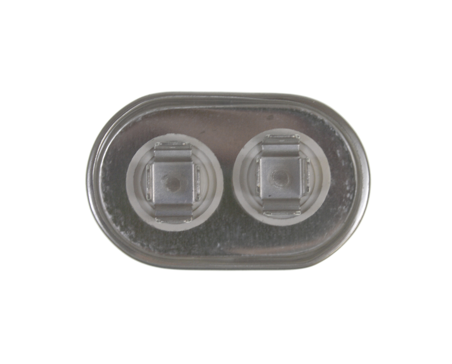 AllTemp 36-5J370