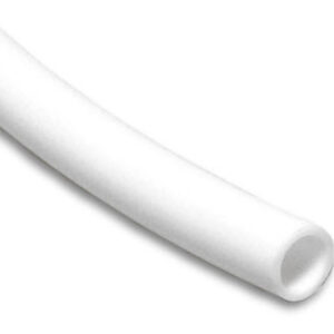 Fairview Fittings 360-6-100