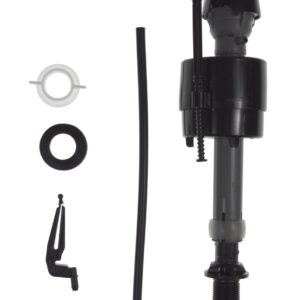 Fluidmaster 400A