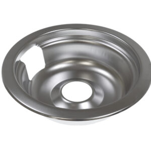 Electrolux 62469