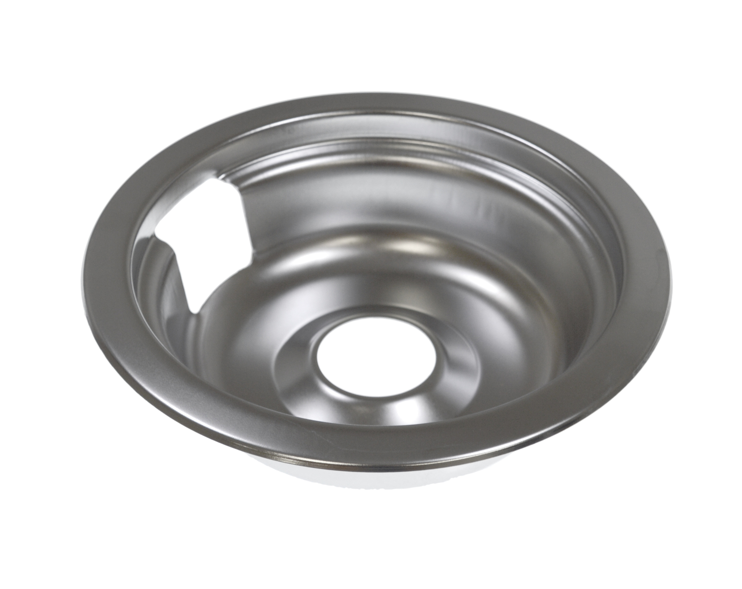 Electrolux 62469