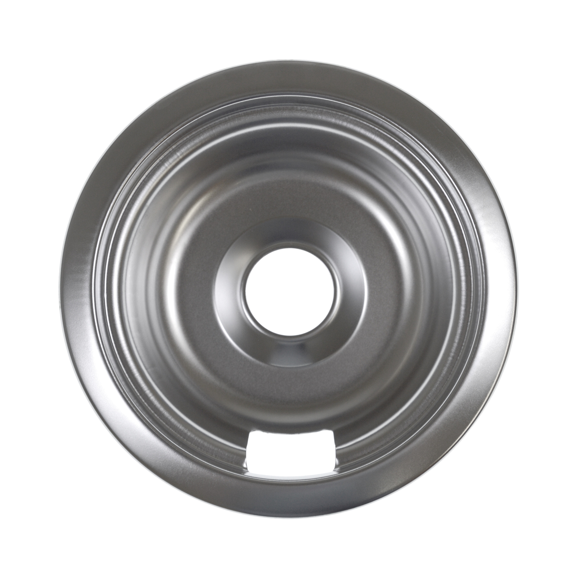 Electrolux 62469