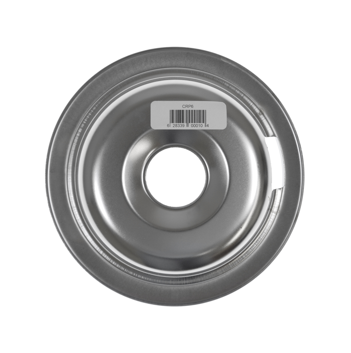 Electrolux 62469