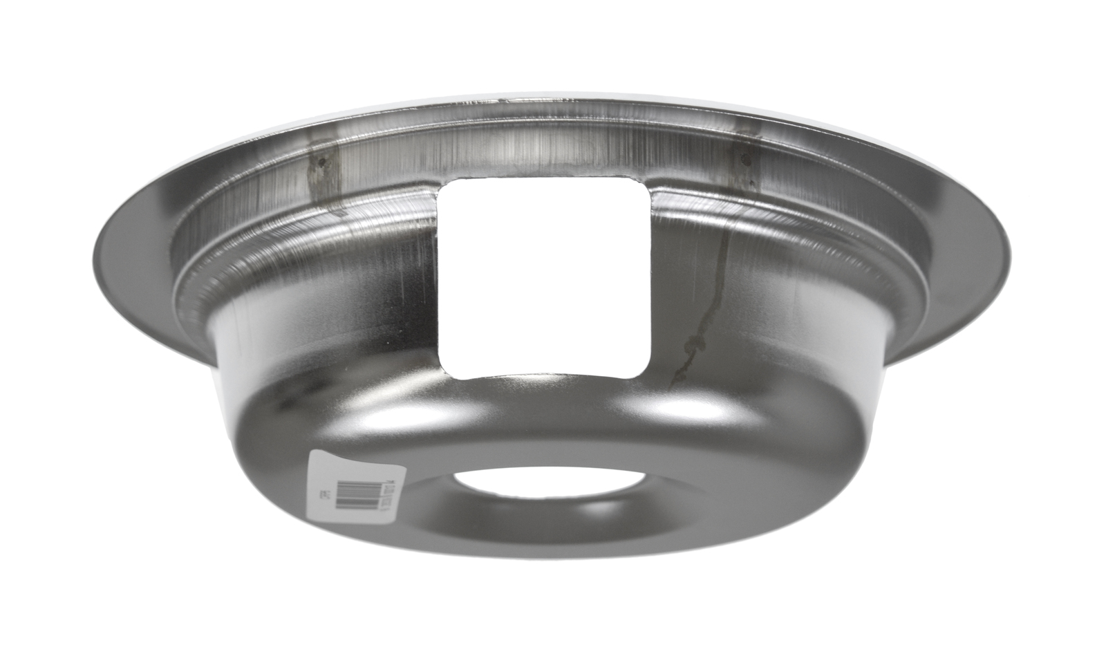 Electrolux 62469
