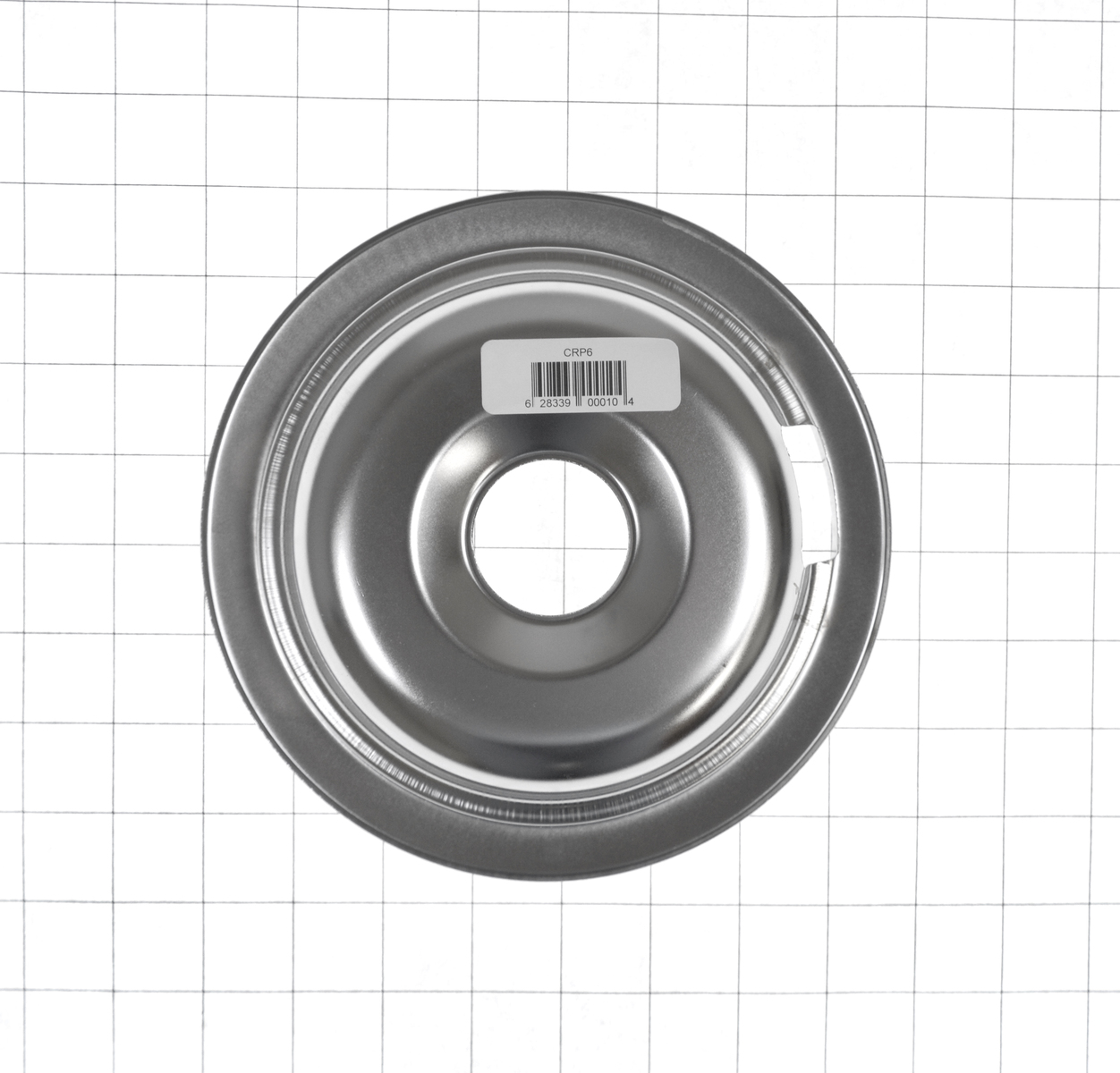 Electrolux 62469