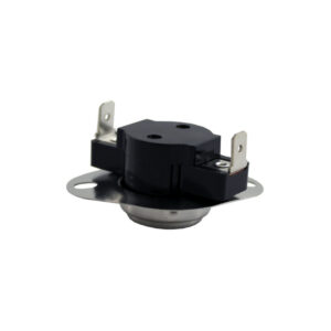 Supco L0018A