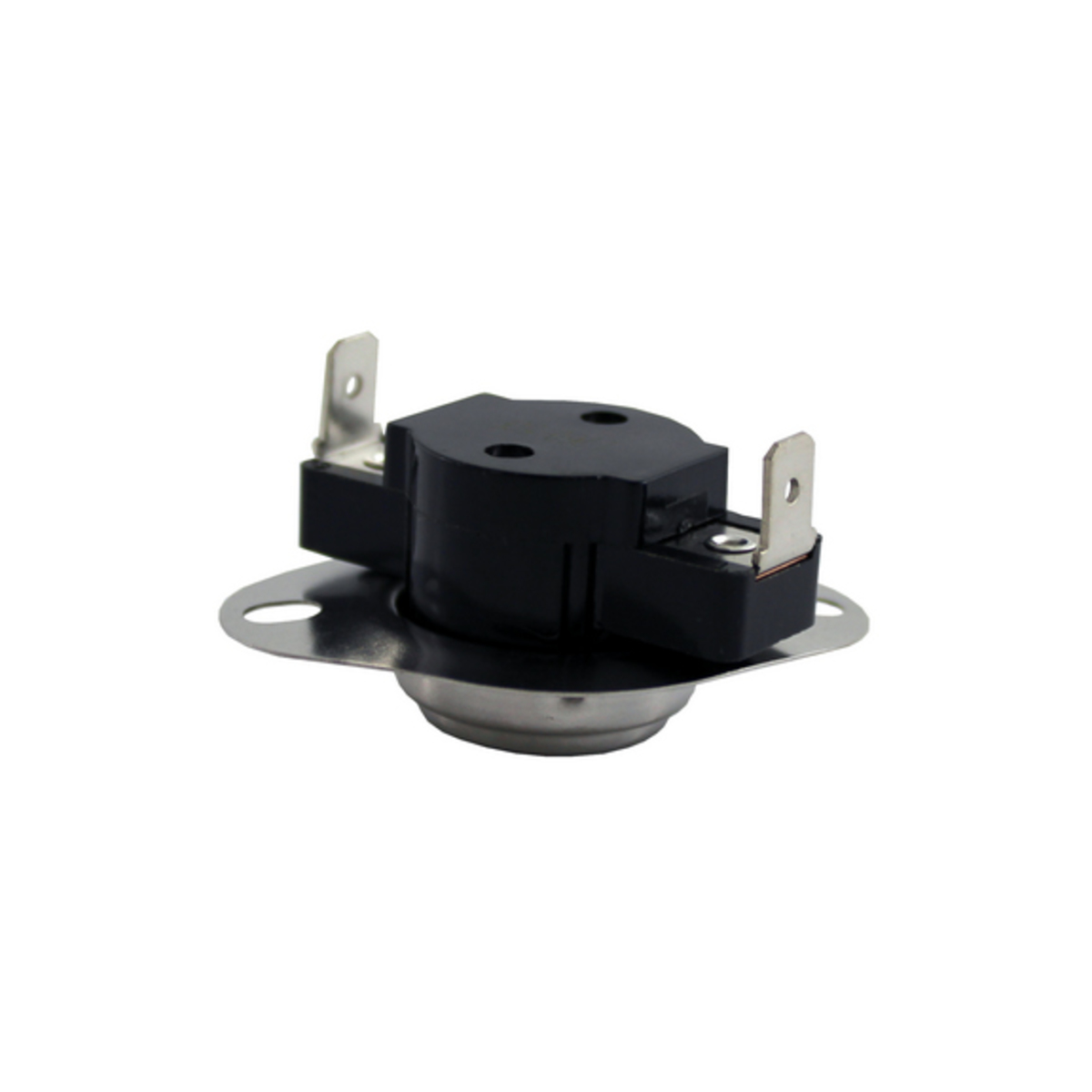 Supco L0018A
