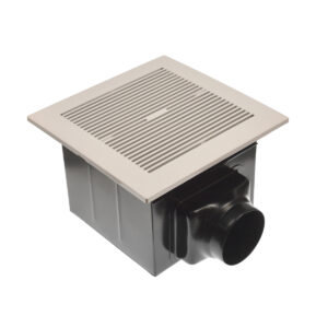 Pro-Spec BPT15-14A1