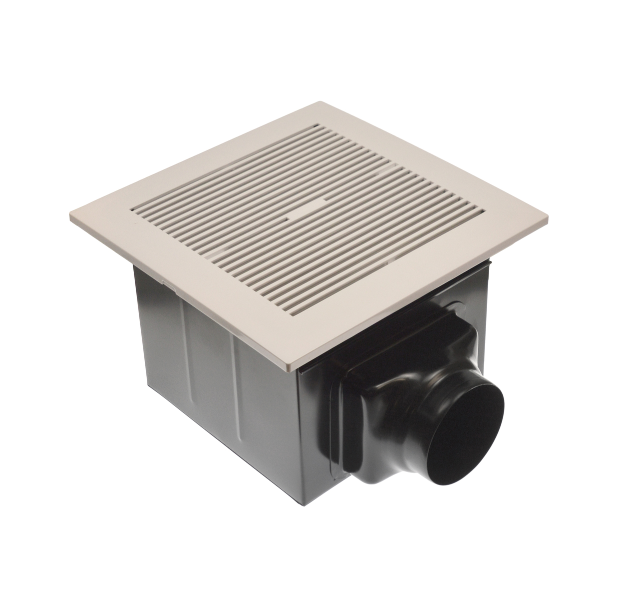Pro-Spec BPT15-14A1