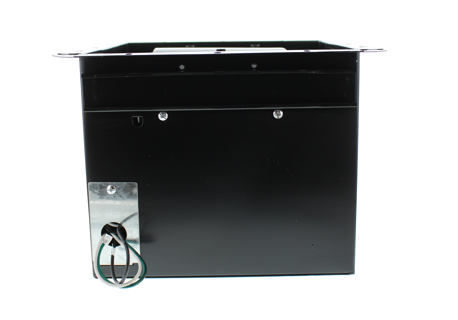 Pro-Spec BPT15-14A1