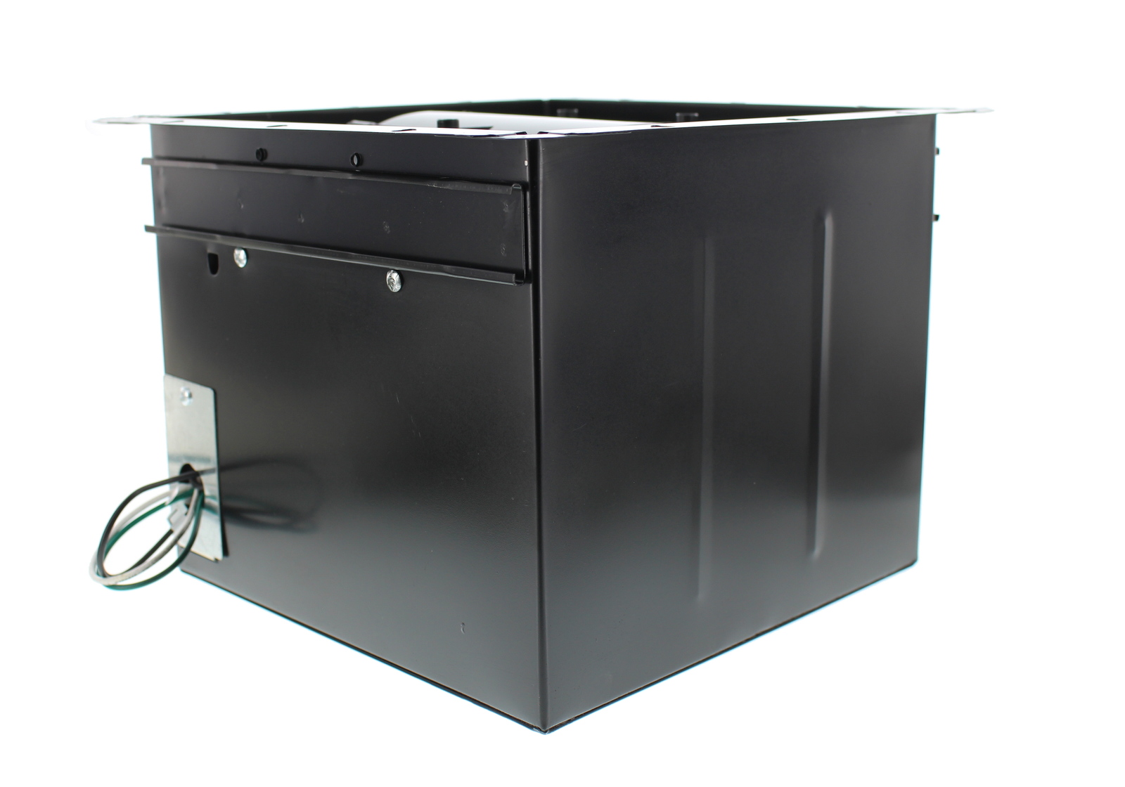 Pro-Spec BPT15-14A1