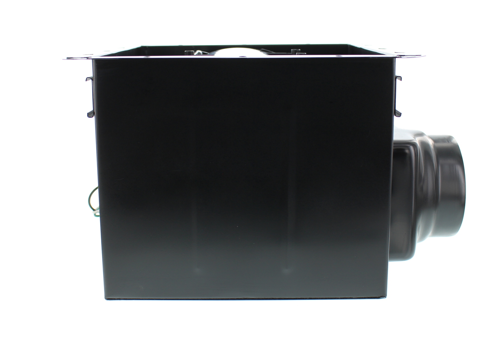 Pro-Spec BPT15-14A1