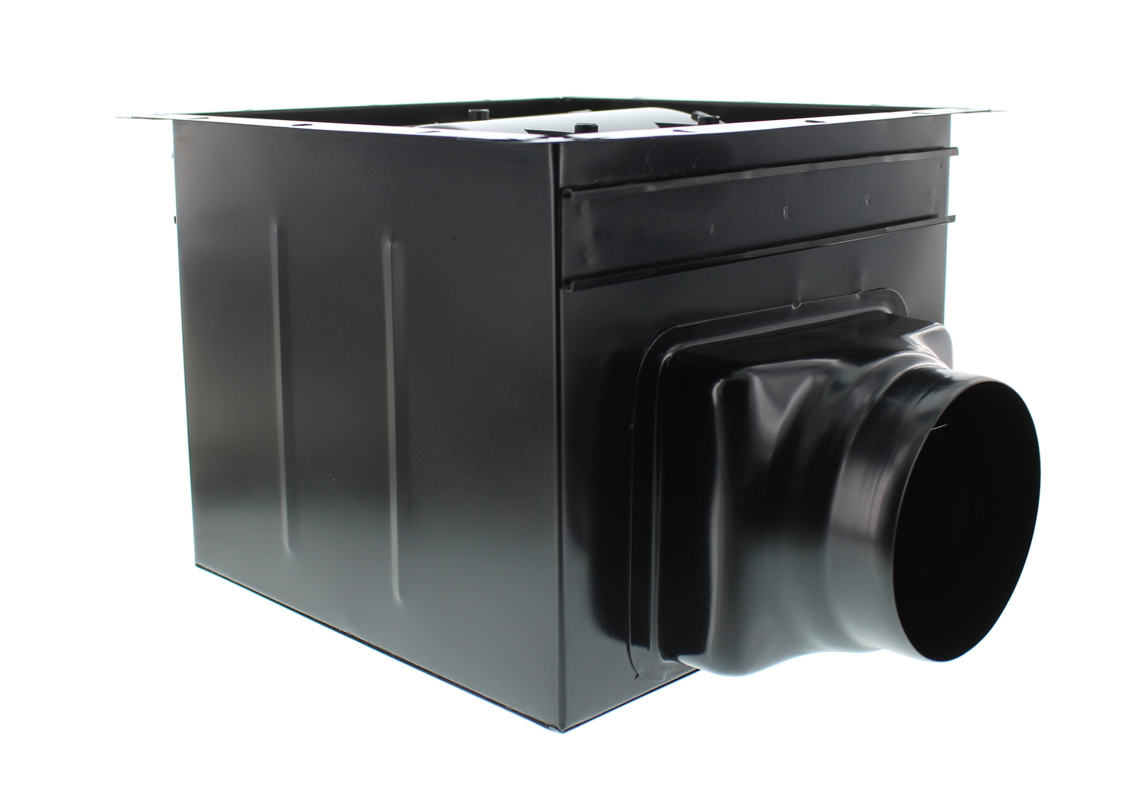 Pro-Spec BPT15-14A1