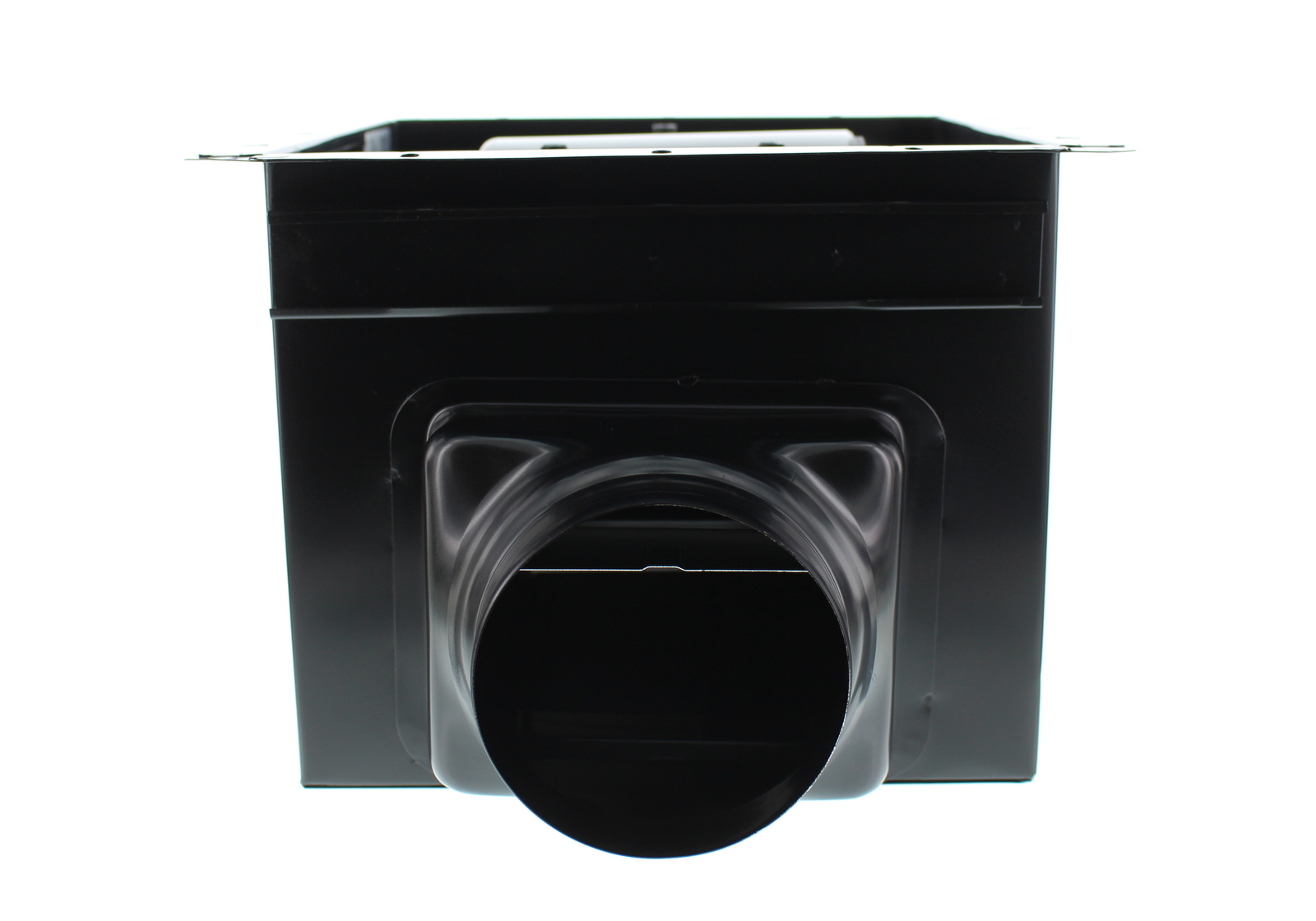 Pro-Spec BPT15-14A1