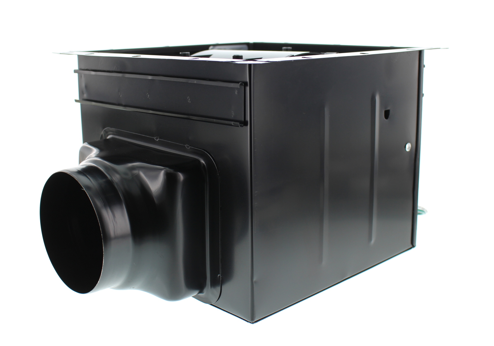 Pro-Spec BPT15-14A1