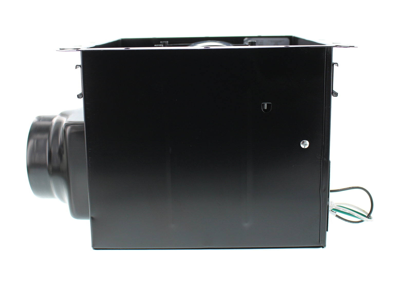 Pro-Spec BPT15-14A1