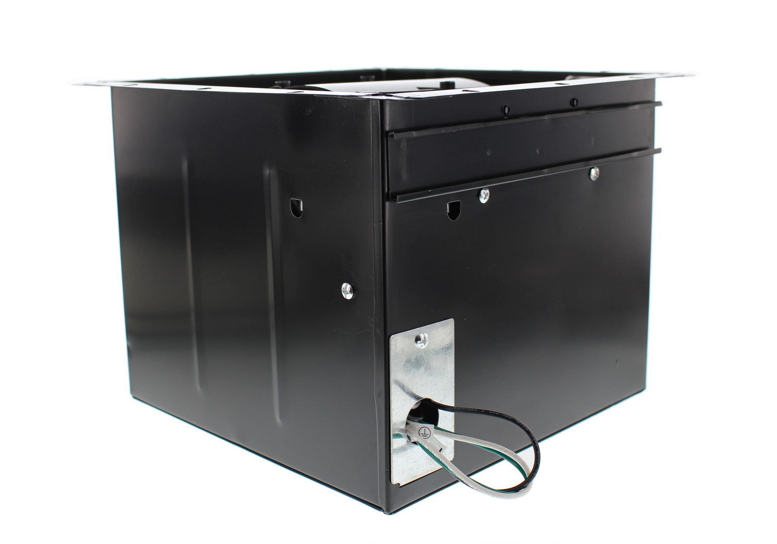 Pro-Spec BPT15-14A1