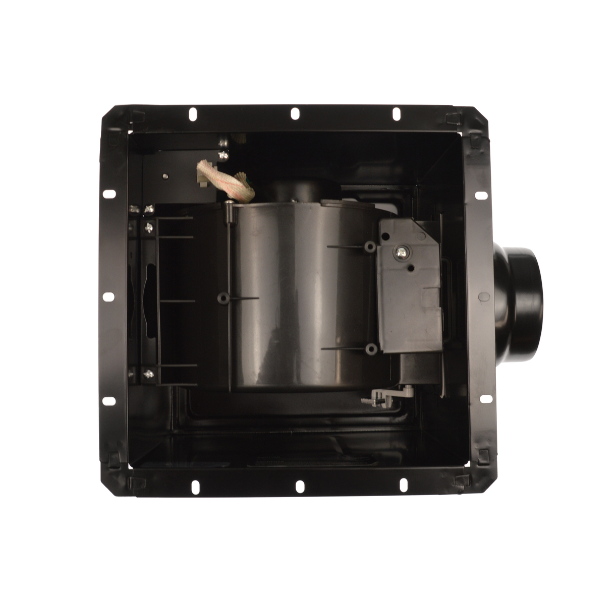 Pro-Spec BPT15-14A1