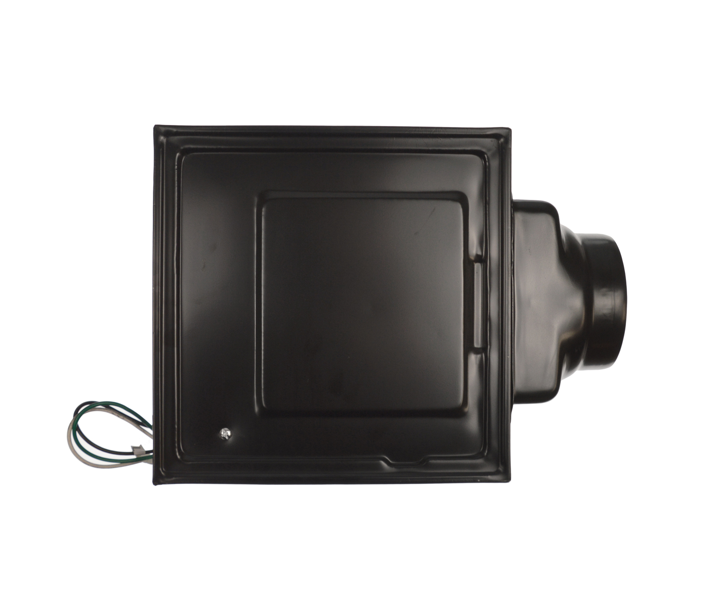 Pro-Spec BPT15-14A1