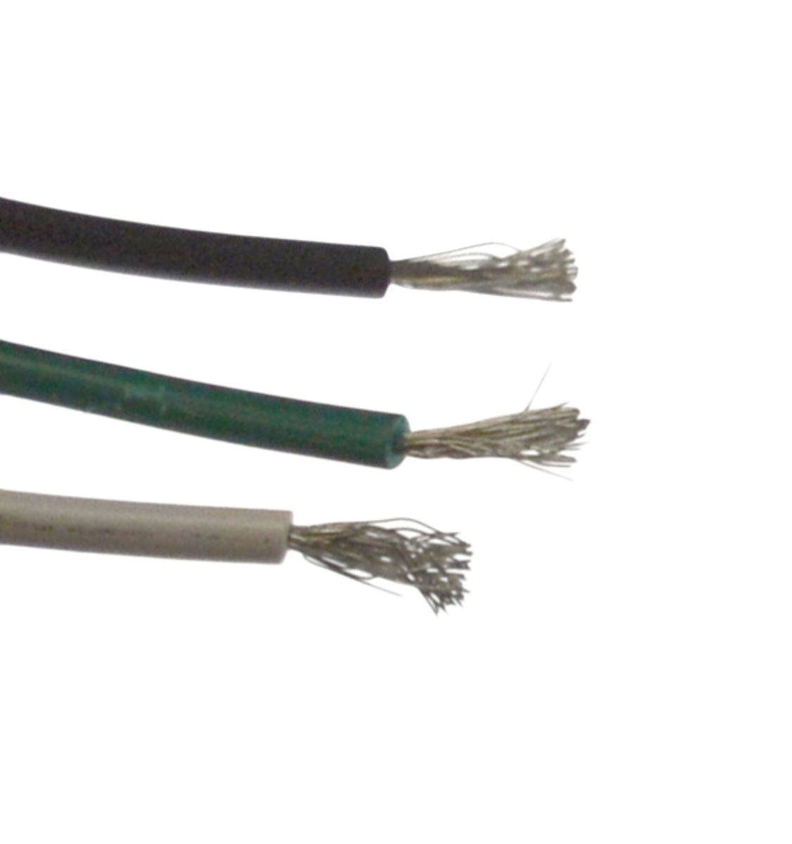 Pro-Spec BPT15-14A1
