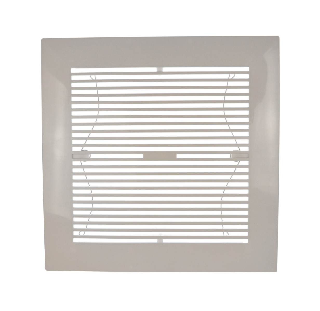 Pro-Spec BPT15-14A1