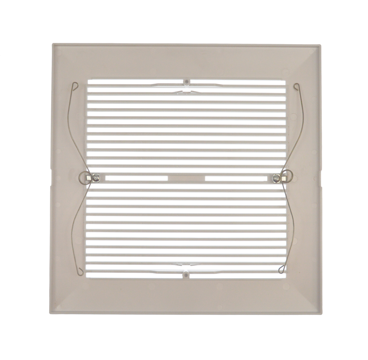 Pro-Spec BPT15-14A1