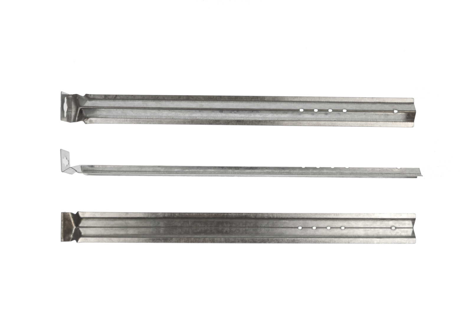 Pro-Spec BPT15-14A1