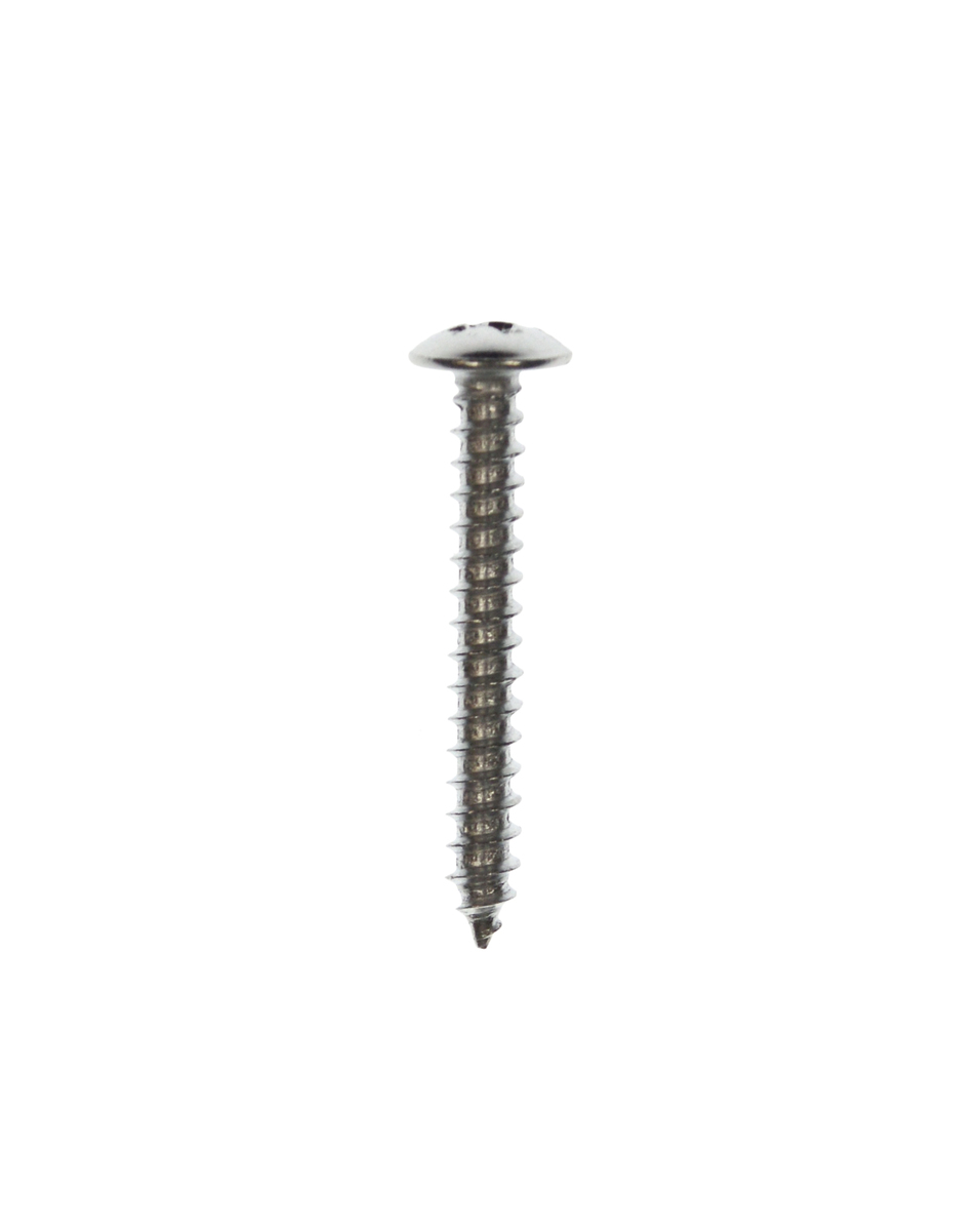 Pro-Spec BPT15-14A1