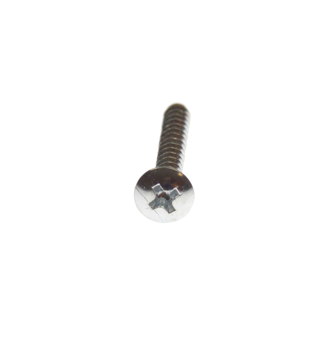 Pro-Spec BPT15-14A1