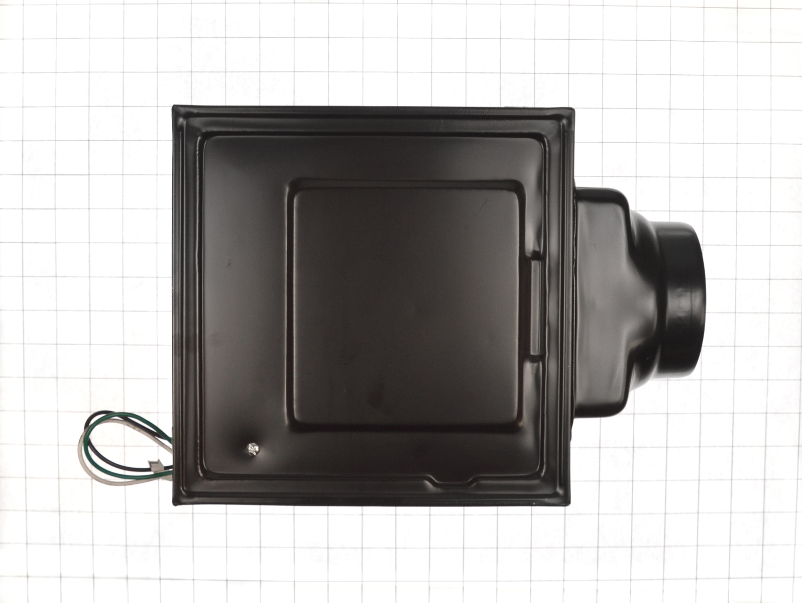 Pro-Spec BPT15-14A1