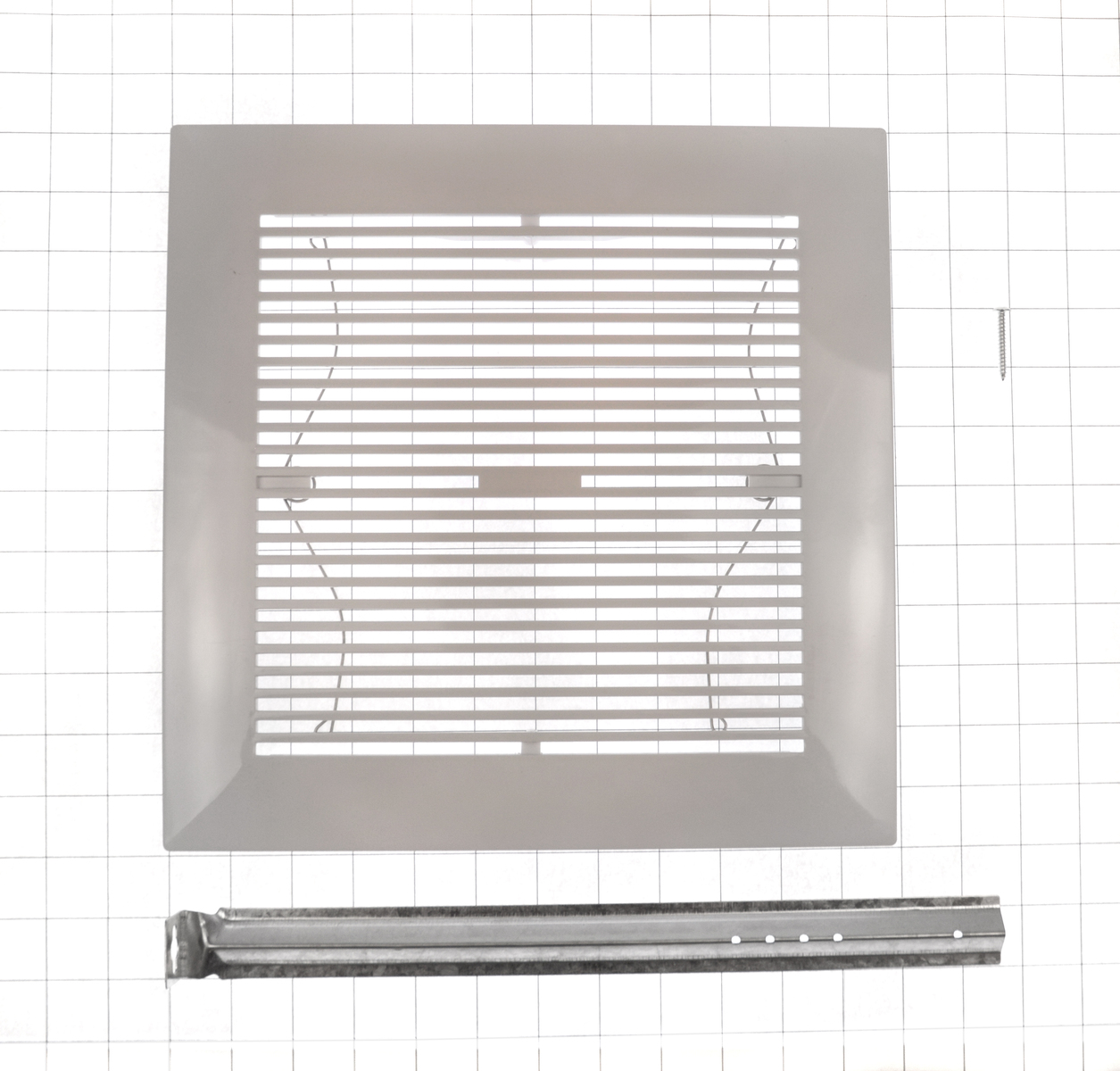 Pro-Spec BPT15-14A1