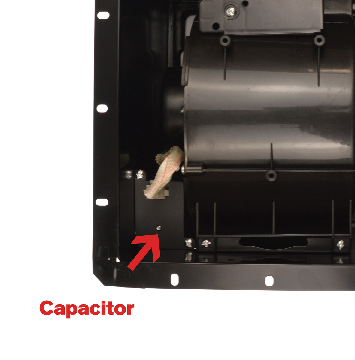 Pro-Spec BPT15-14A1
