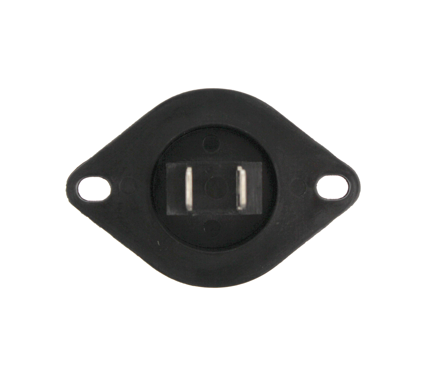Supco DE0007A