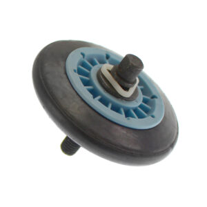Supco DE16782E