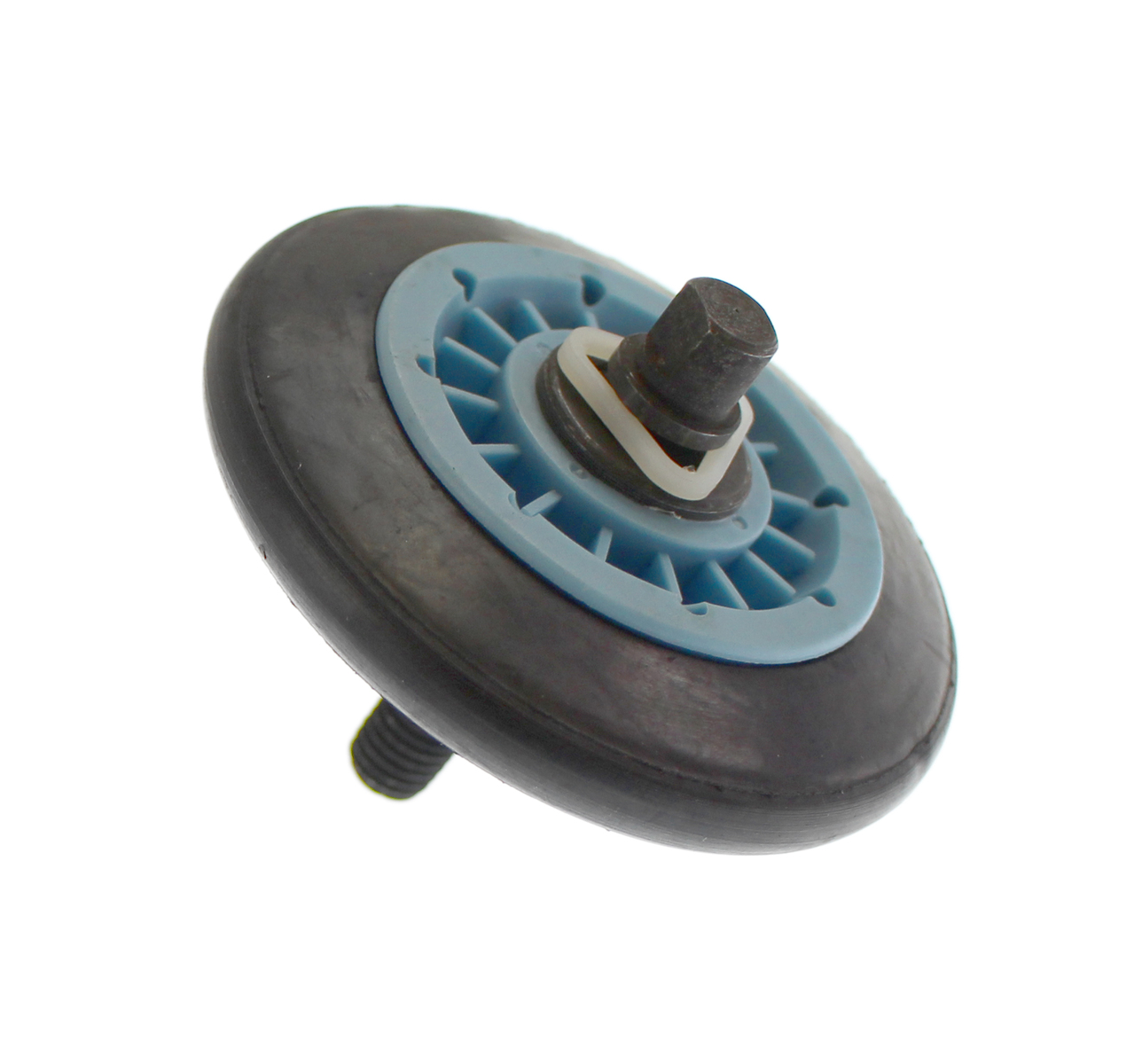 Supco DE16782E