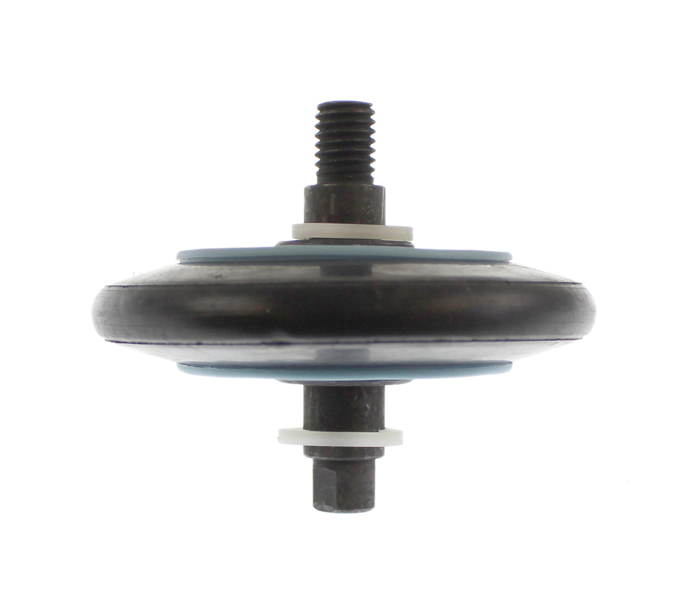 Supco DE16782E