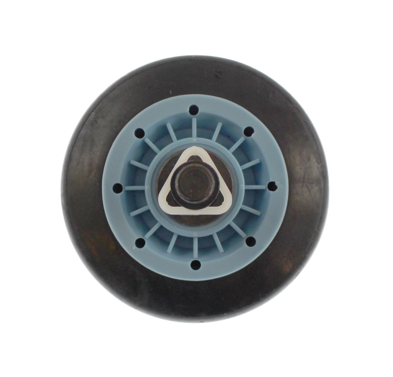 Supco DE16782E