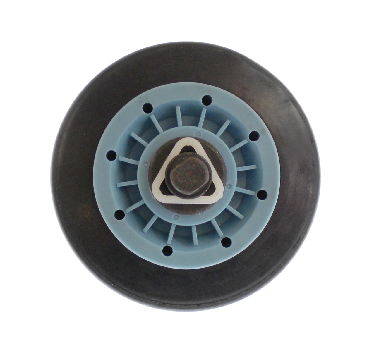 Supco DE16782E
